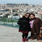 Dalal abu amneh sur yala.fm